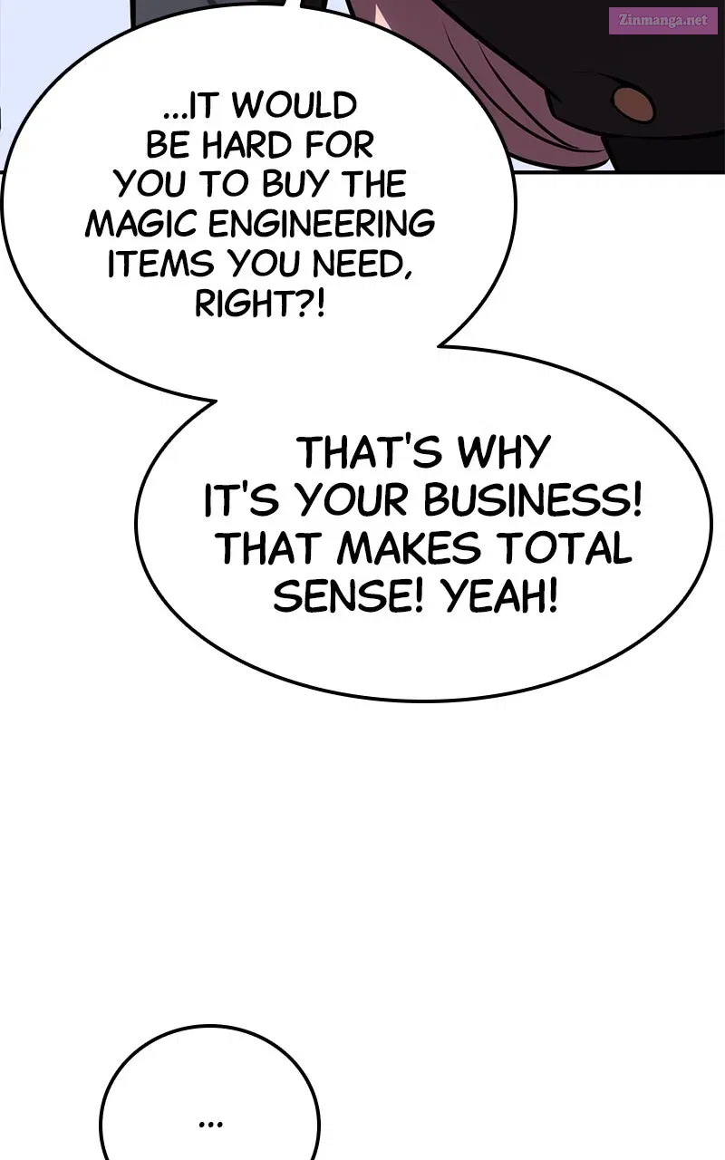 The Extra’sAcademy Survival Guide Chapter 33 page 80 - 