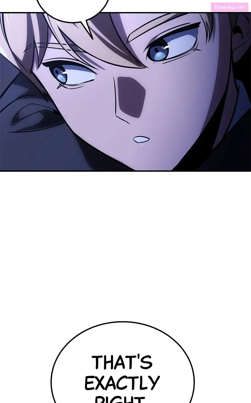 The Extra’sAcademy Survival Guide Chapter 33 page 81 - 