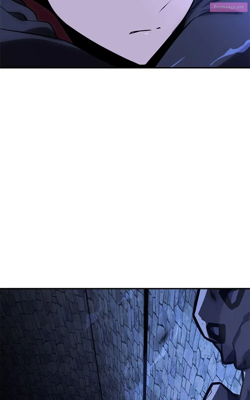 The Extra’sAcademy Survival Guide Chapter 33 page 84 - 