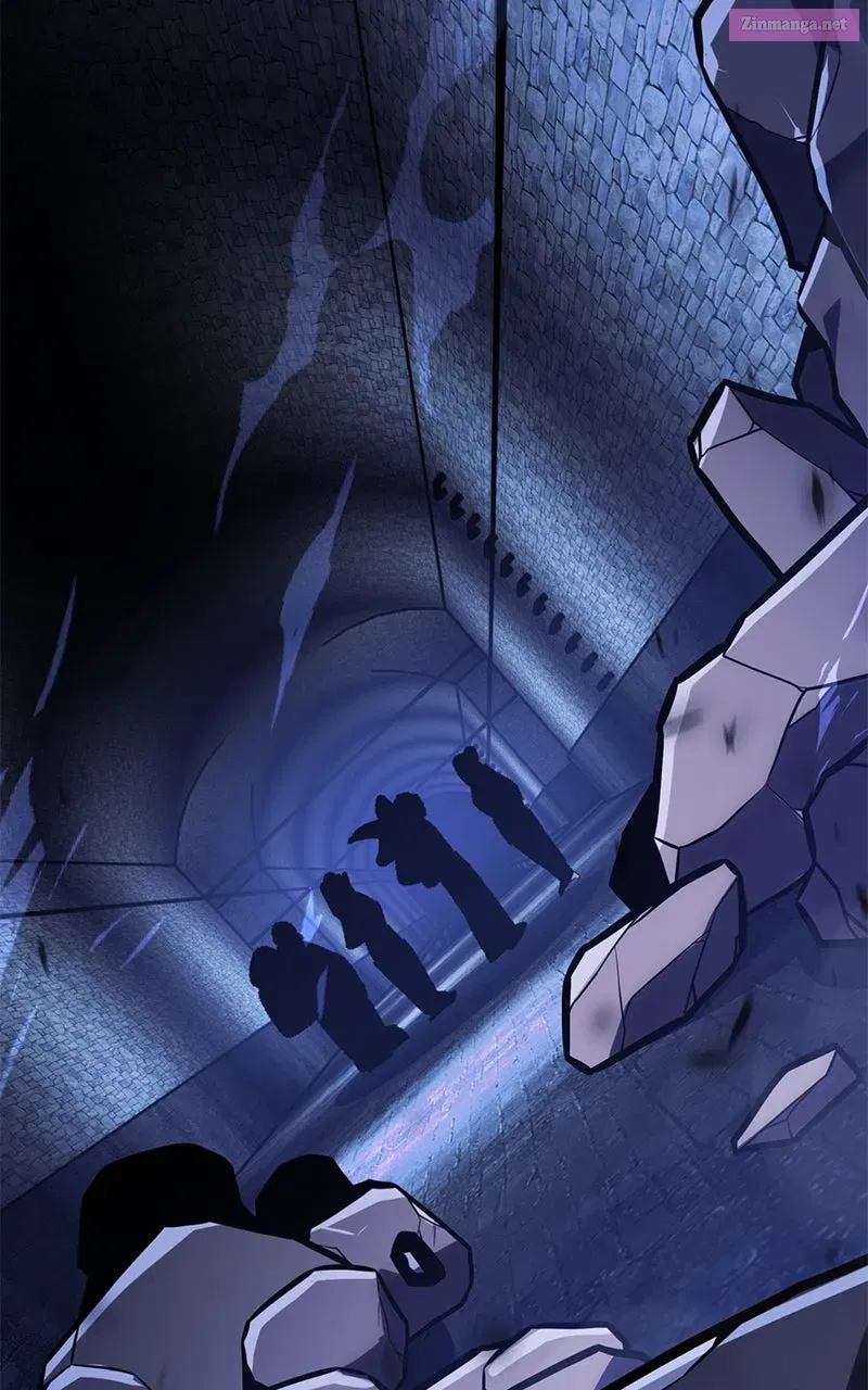 The Extra’sAcademy Survival Guide Chapter 33 page 85 - 