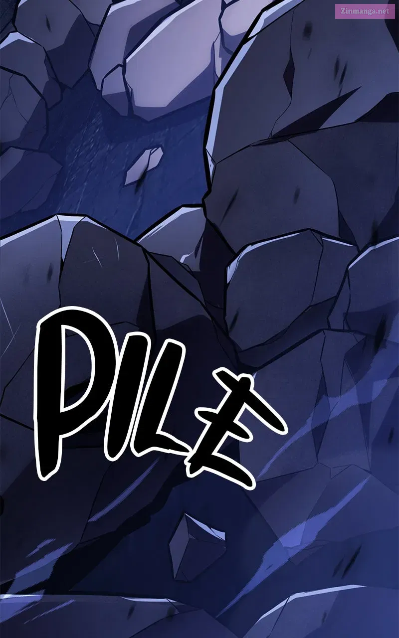 The Extra’sAcademy Survival Guide Chapter 33 page 86 - 