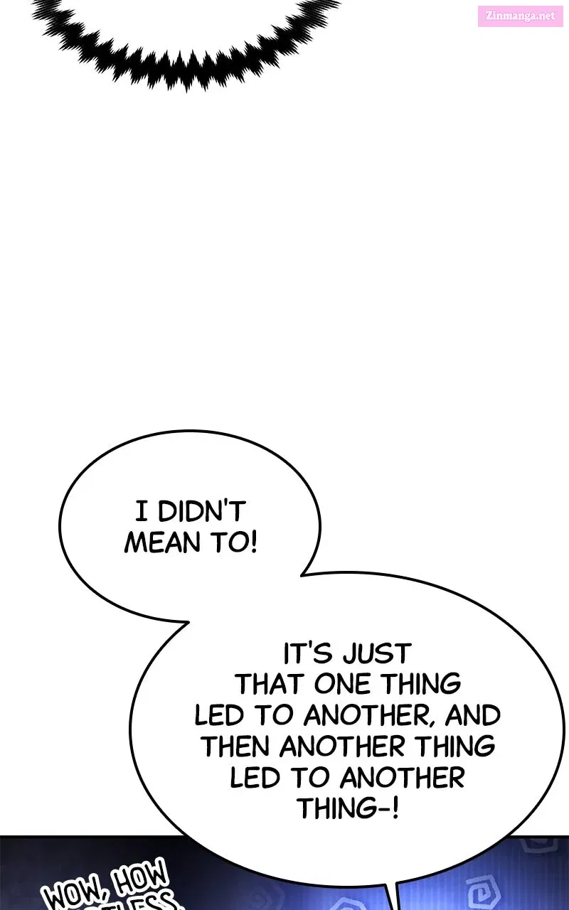 The Extra’sAcademy Survival Guide Chapter 33 page 90 - 