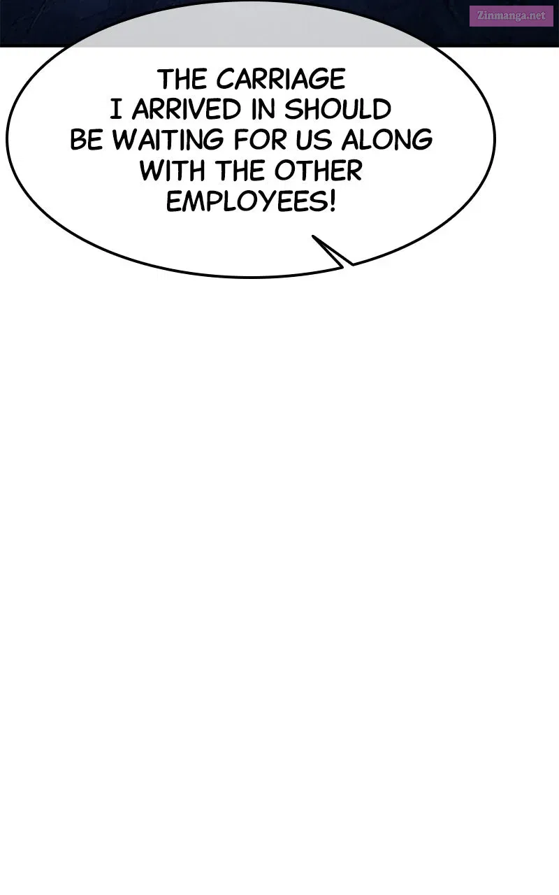 The Extra’sAcademy Survival Guide Chapter 33 page 94 - 