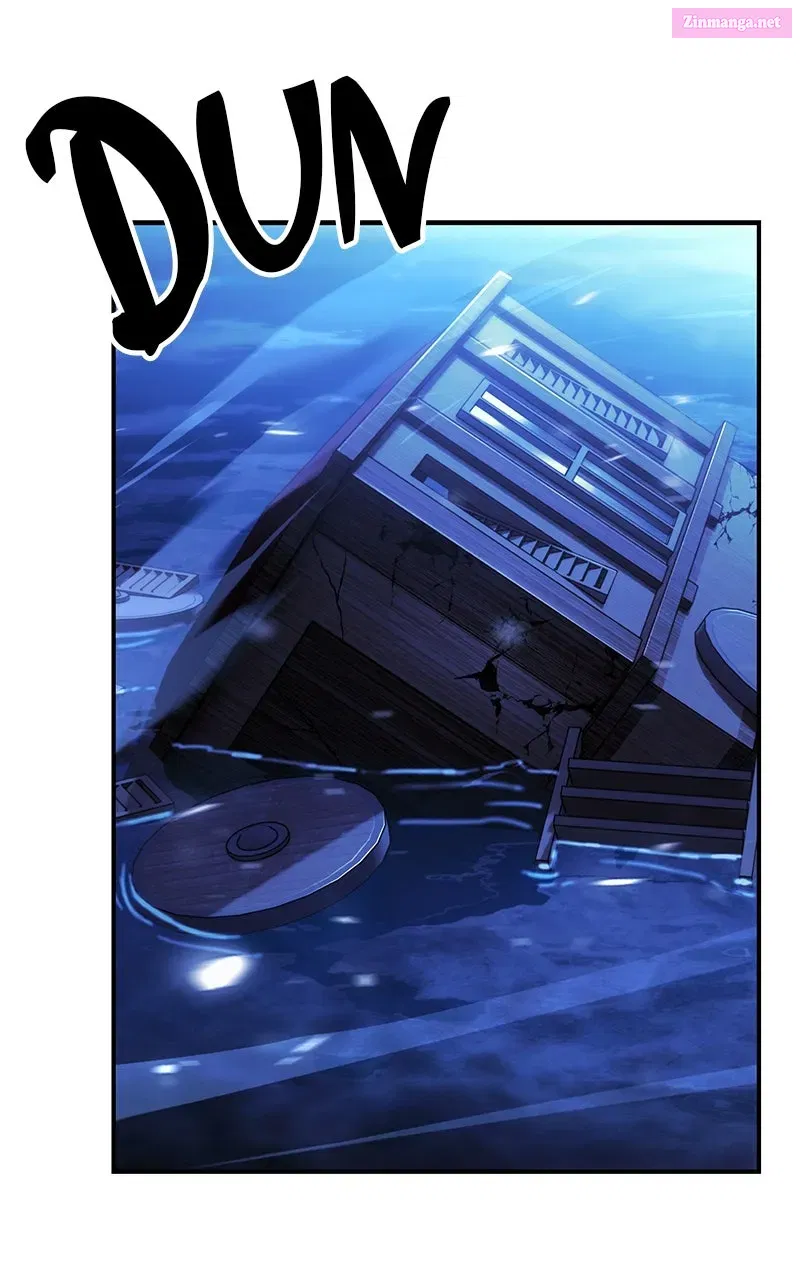 The Extra’sAcademy Survival Guide Chapter 33 page 95 - 