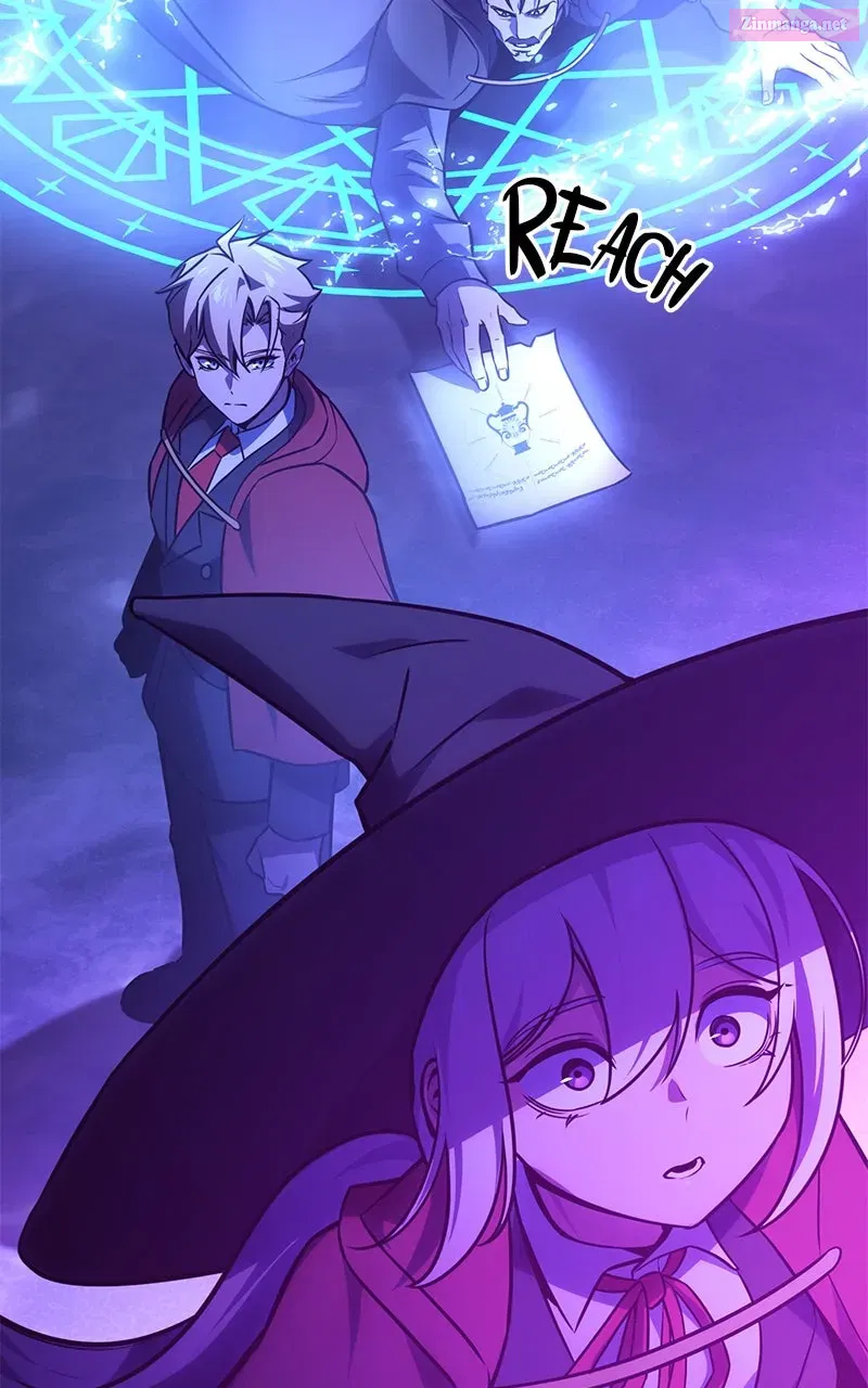 The Extra’sAcademy Survival Guide Chapter 34 page 102 - 