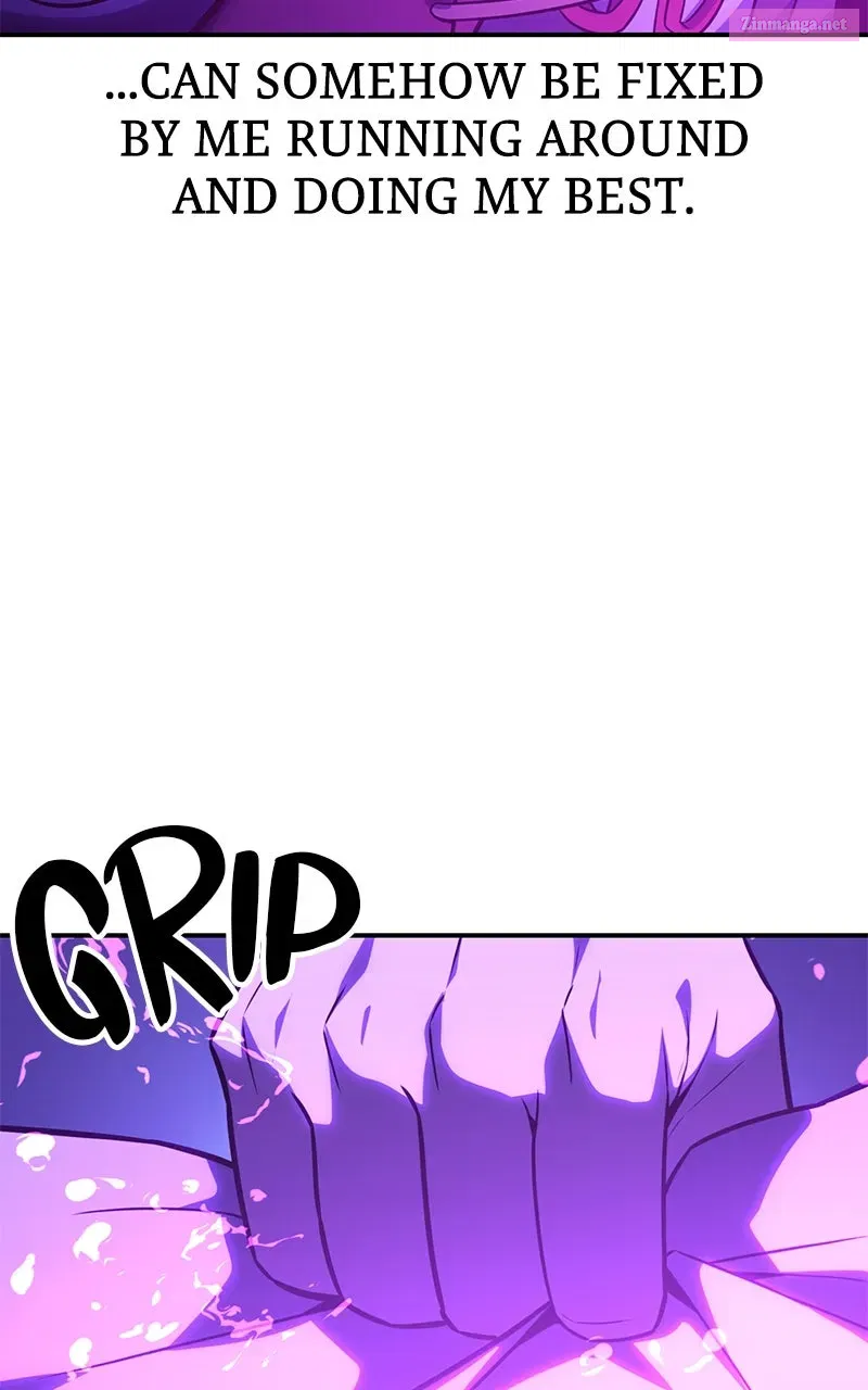 The Extra’sAcademy Survival Guide Chapter 34 page 103 - 