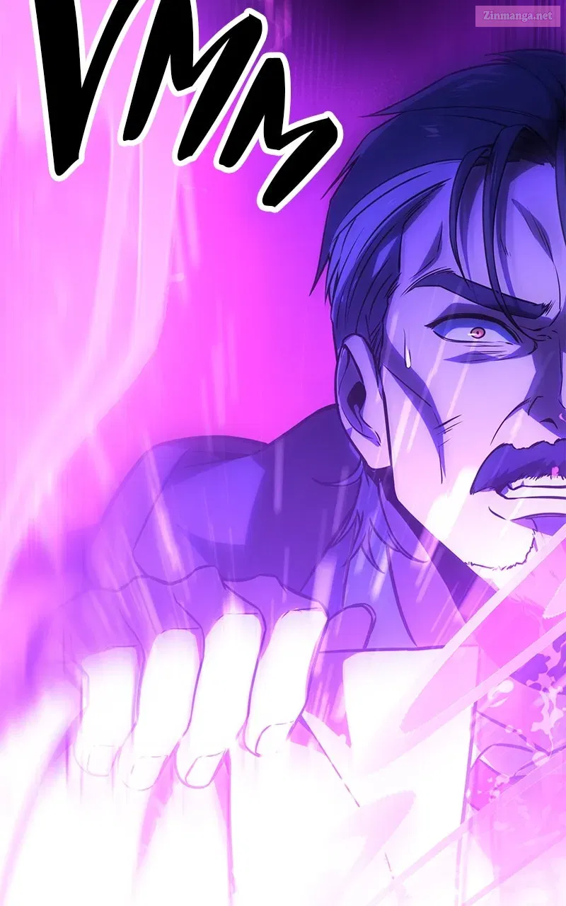 The Extra’sAcademy Survival Guide Chapter 34 page 105 - 