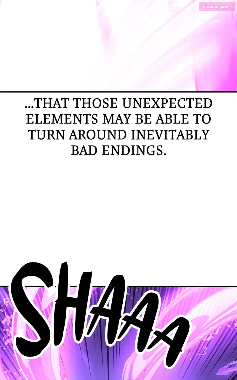 The Extra’sAcademy Survival Guide Chapter 34 page 106 - 