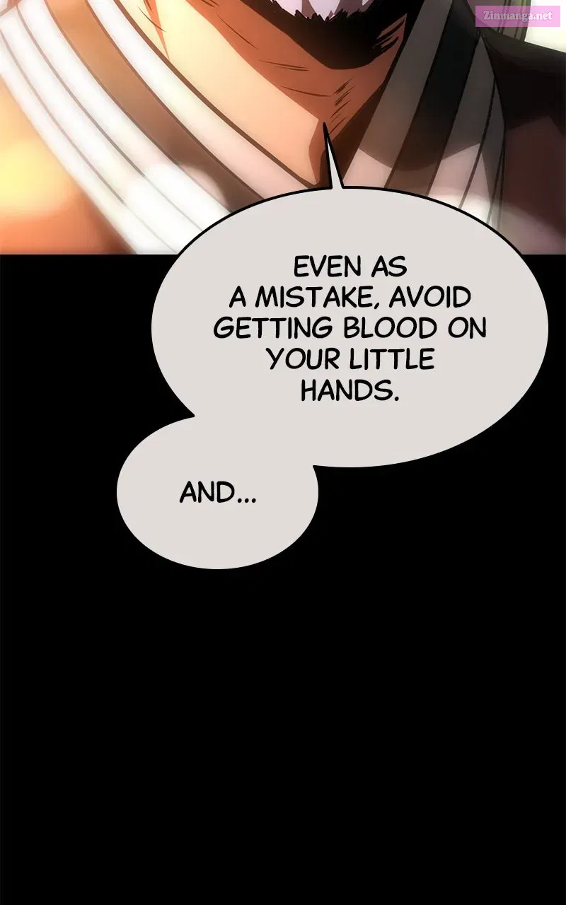 The Extra’sAcademy Survival Guide Chapter 34 page 12 - 