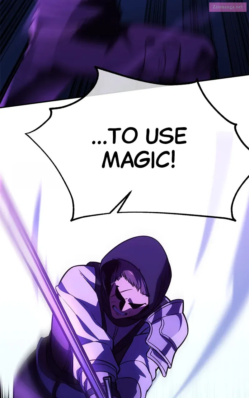 The Extra’sAcademy Survival Guide Chapter 34 page 114 - 