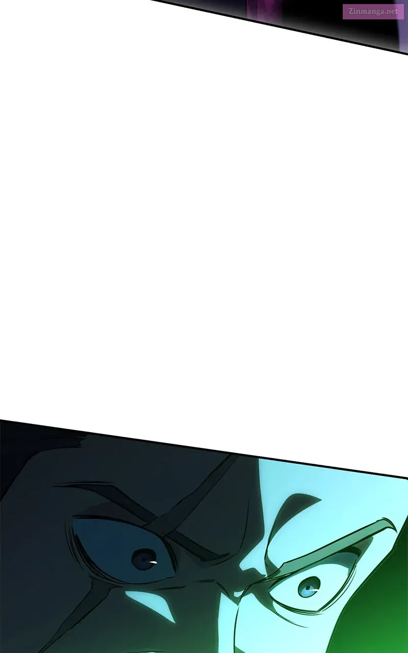 The Extra’sAcademy Survival Guide Chapter 34 page 116 - 