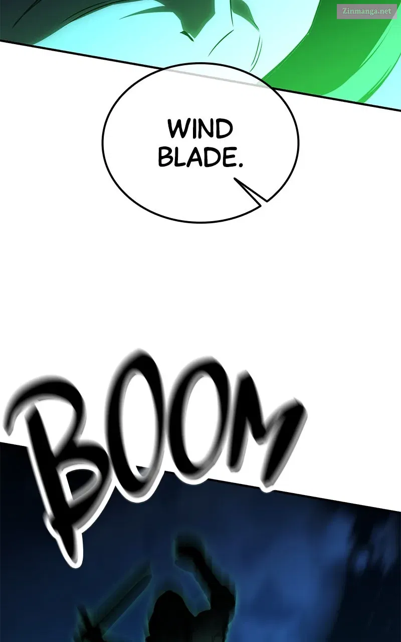 The Extra’sAcademy Survival Guide Chapter 34 page 117 - 
