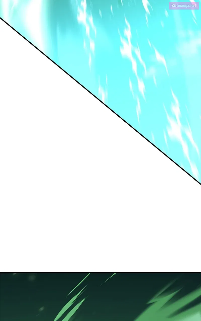 The Extra’sAcademy Survival Guide Chapter 34 page 119 - 
