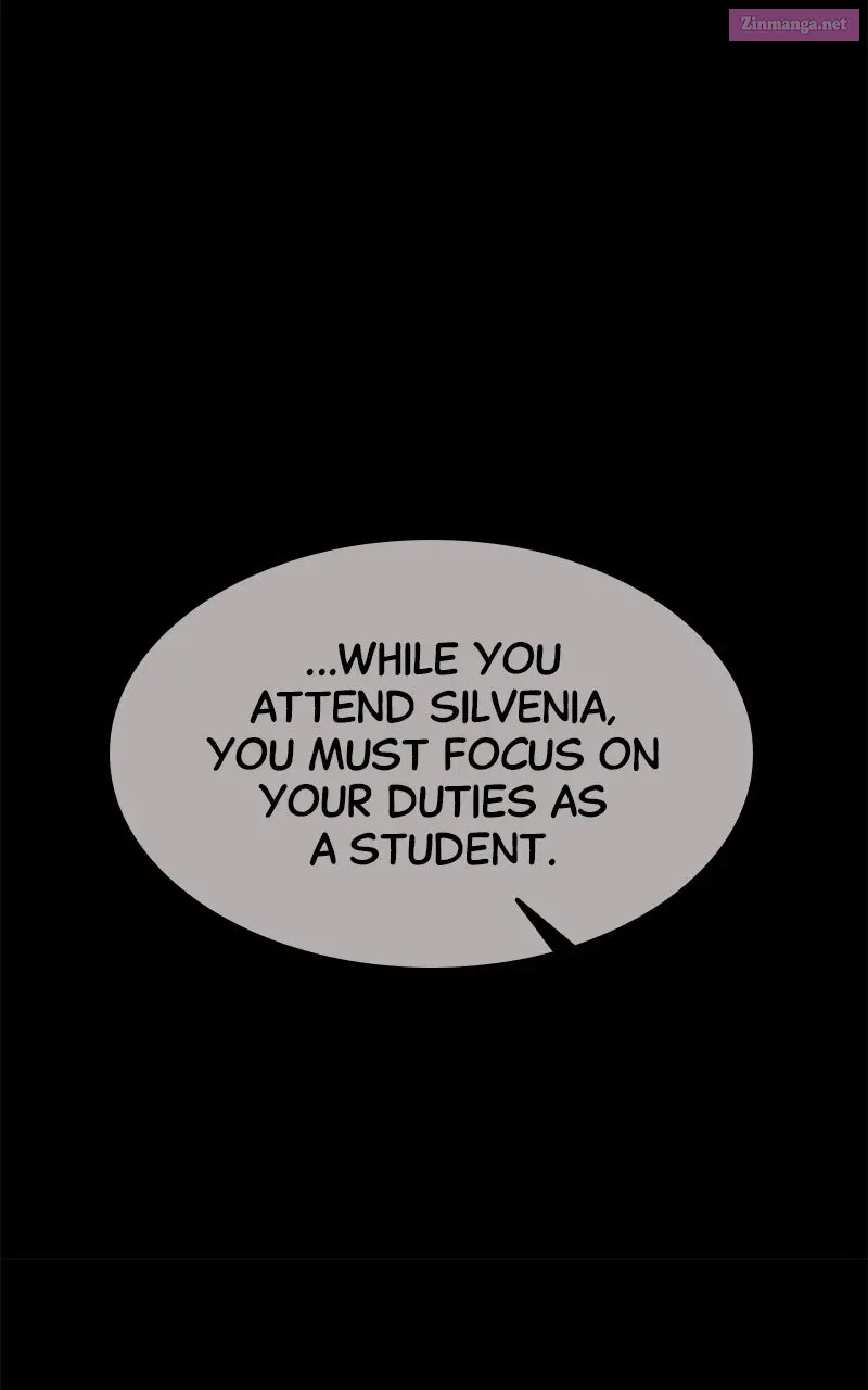 The Extra’sAcademy Survival Guide Chapter 34 page 13 - 