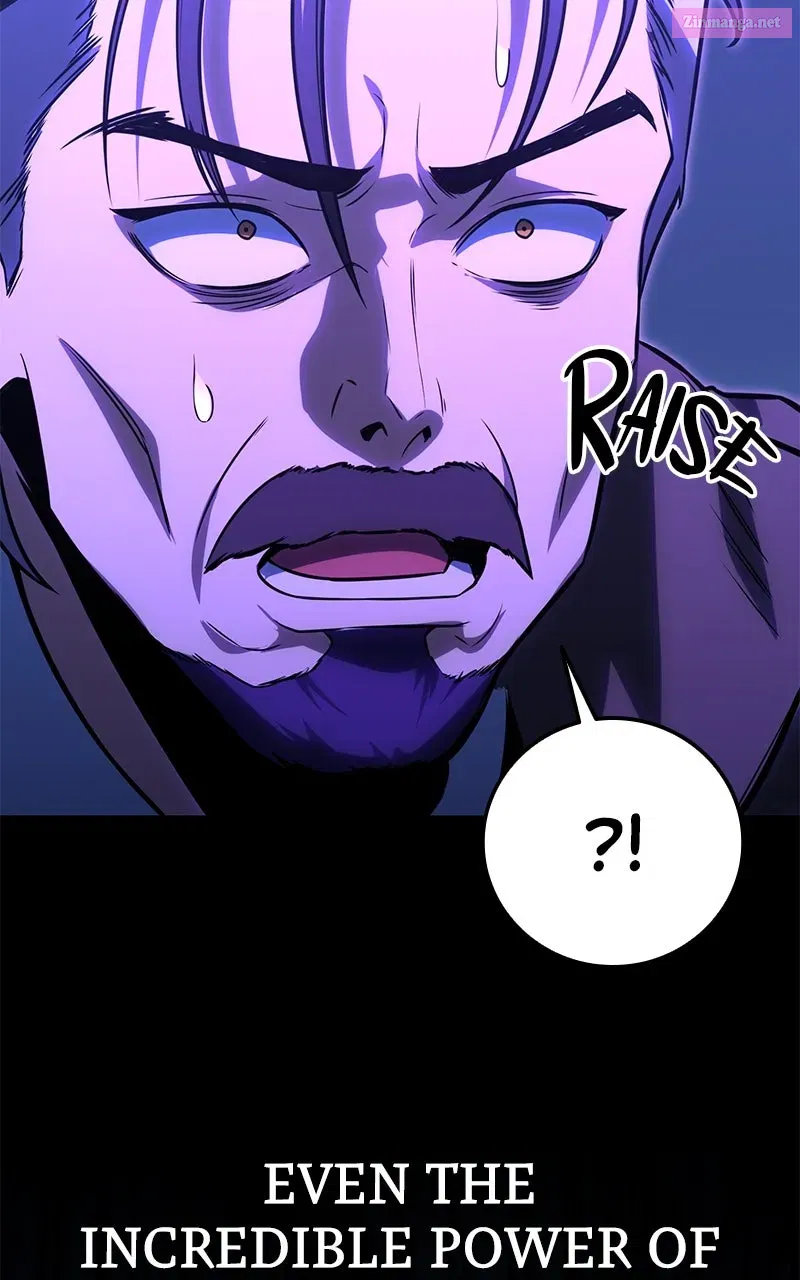 The Extra’sAcademy Survival Guide Chapter 34 page 124 - 