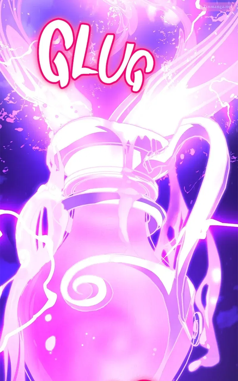 The Extra’sAcademy Survival Guide Chapter 34 page 126 - 