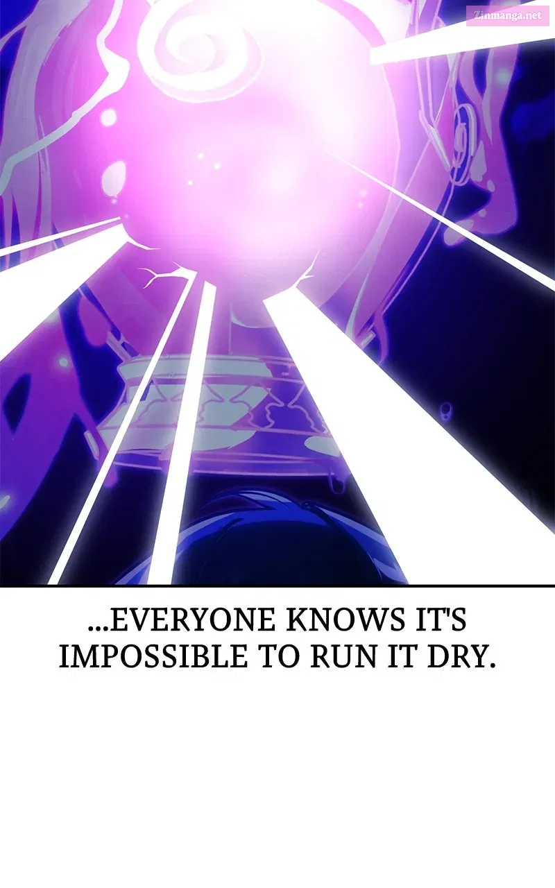 The Extra’sAcademy Survival Guide Chapter 34 page 130 - 