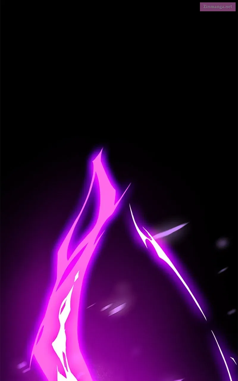 The Extra’sAcademy Survival Guide Chapter 34 page 14 - 