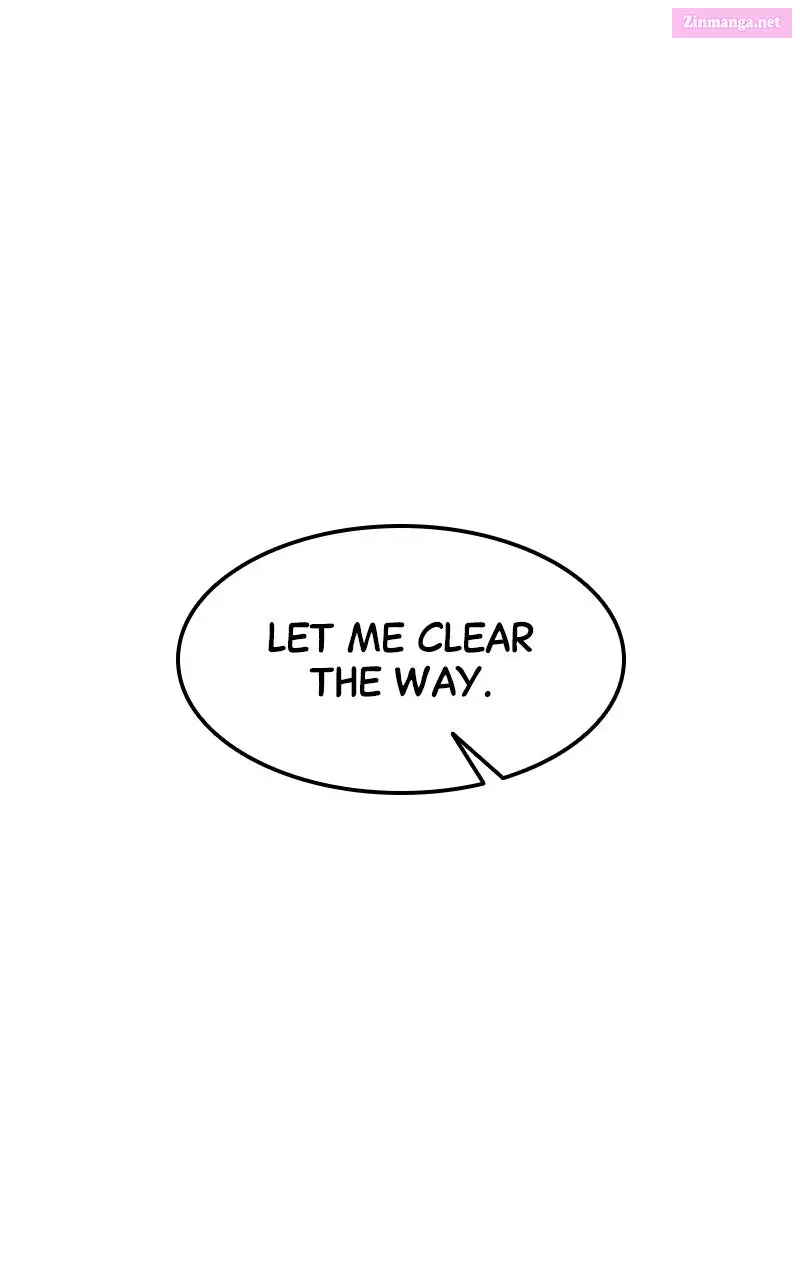 The Extra’sAcademy Survival Guide Chapter 34 page 131 - 