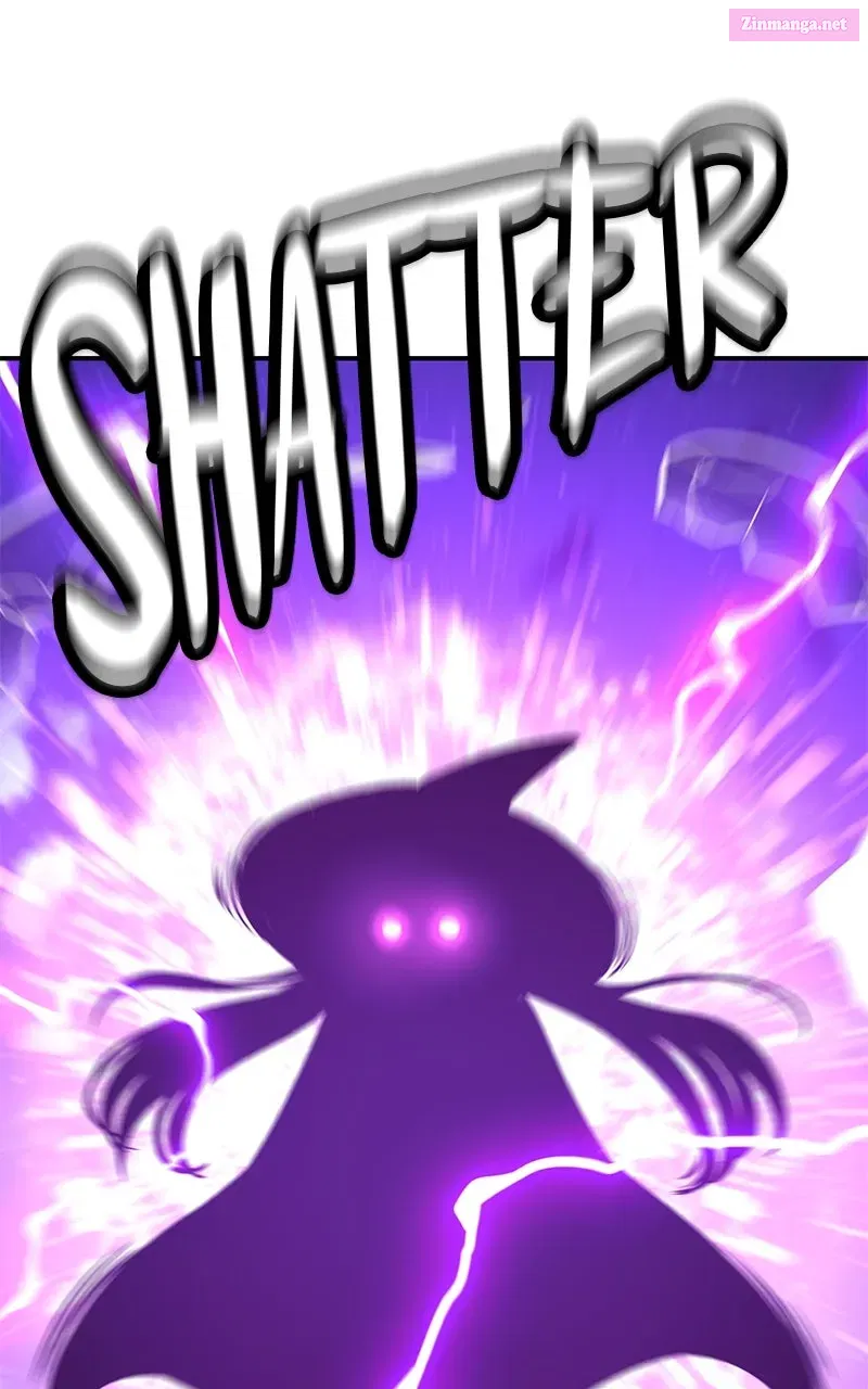 The Extra’sAcademy Survival Guide Chapter 34 page 132 - 