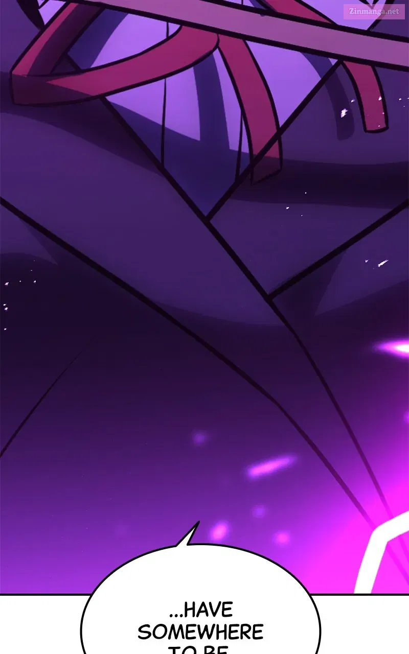 The Extra’sAcademy Survival Guide Chapter 34 page 136 - 
