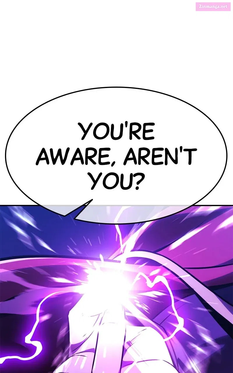 The Extra’sAcademy Survival Guide Chapter 34 page 145 - 