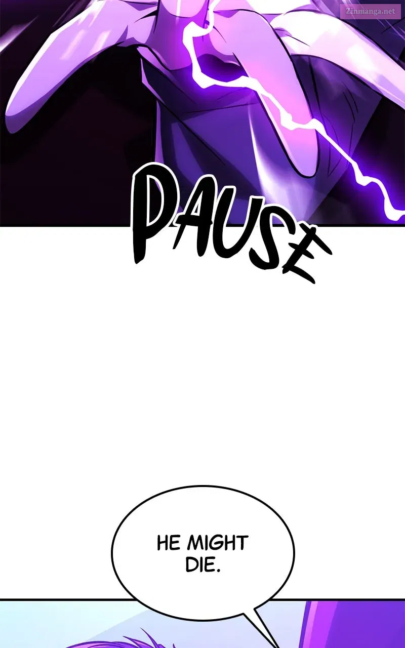 The Extra’sAcademy Survival Guide Chapter 34 page 146 - 