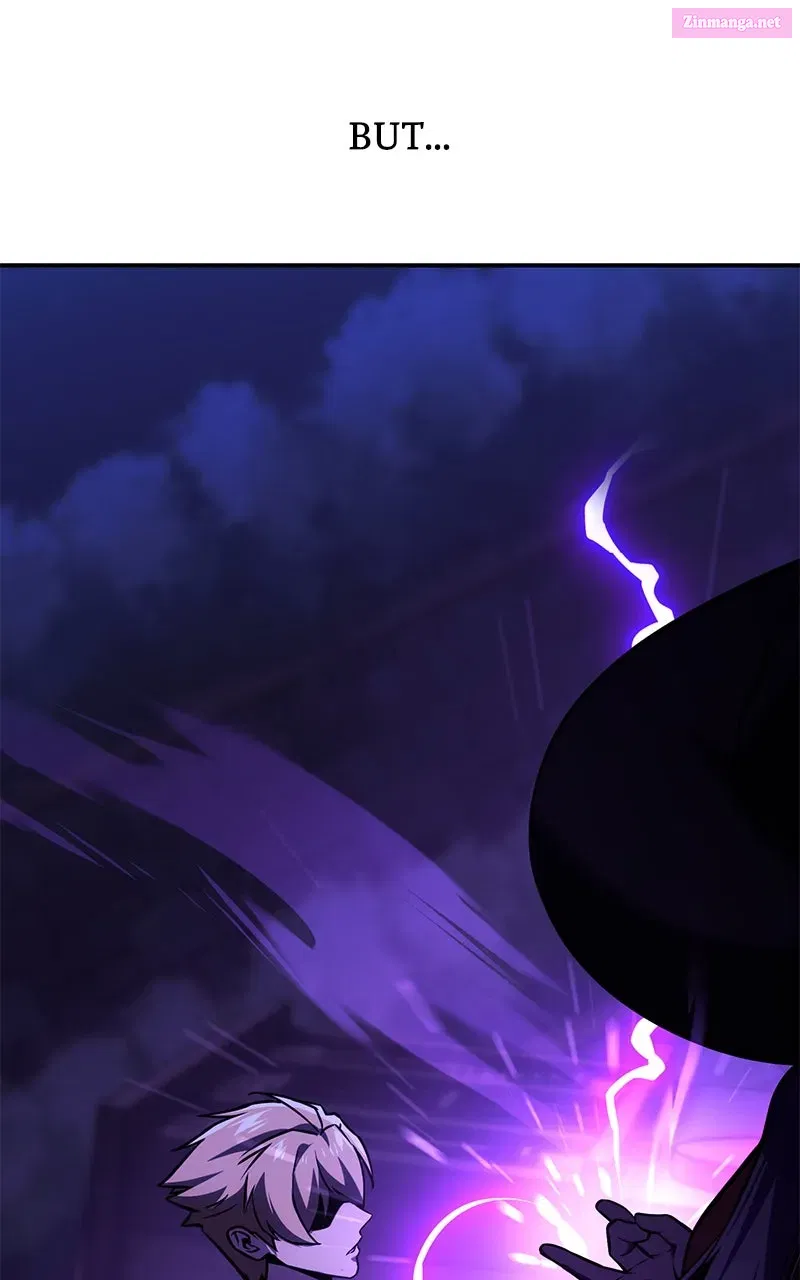 The Extra’sAcademy Survival Guide Chapter 34 page 149 - 