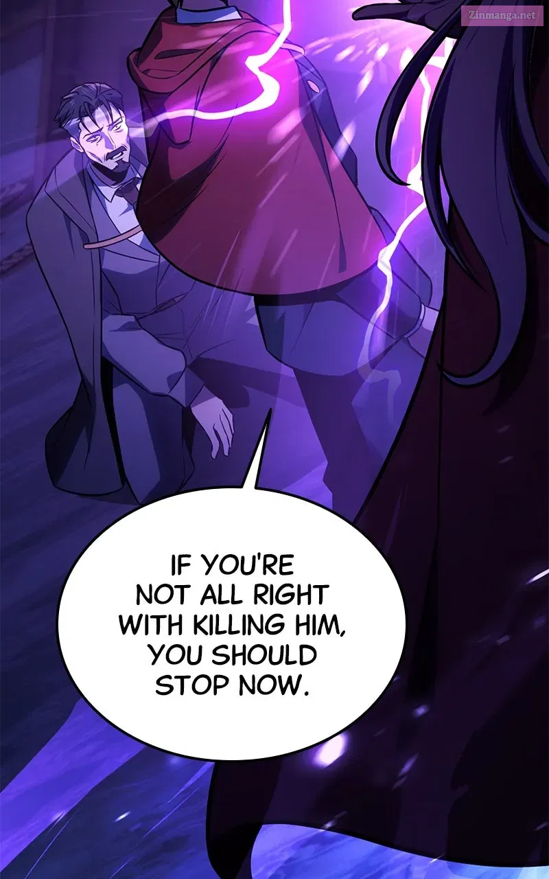 The Extra’sAcademy Survival Guide Chapter 34 page 150 - 