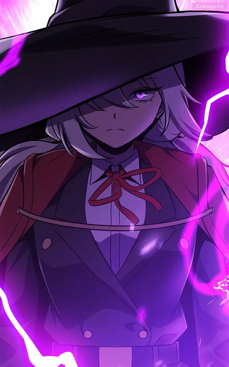 The Extra’sAcademy Survival Guide Chapter 34 page 16 - 