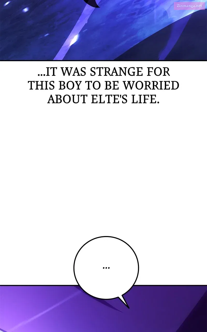 The Extra’sAcademy Survival Guide Chapter 34 page 151 - 