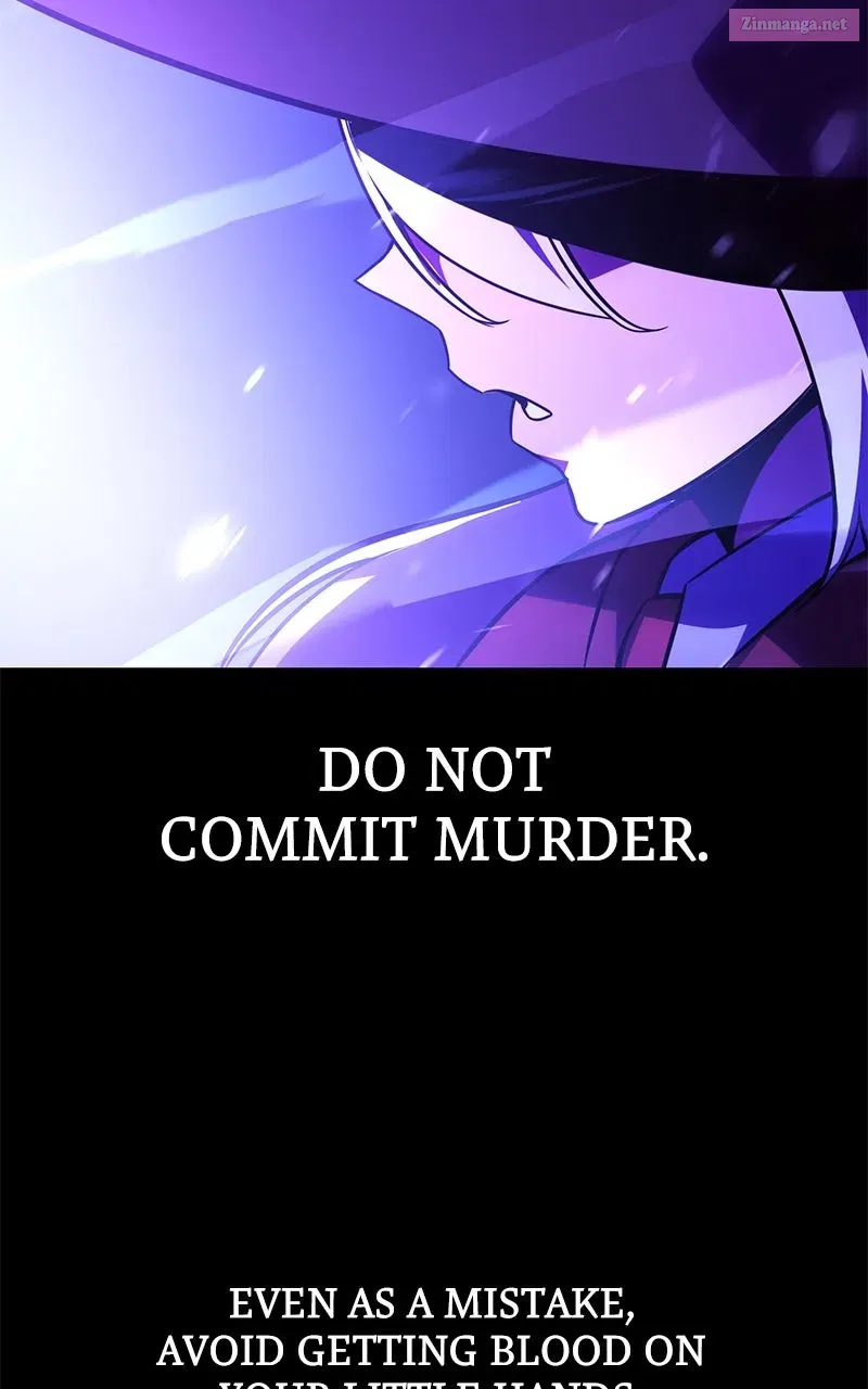 The Extra’sAcademy Survival Guide Chapter 34 page 152 - 