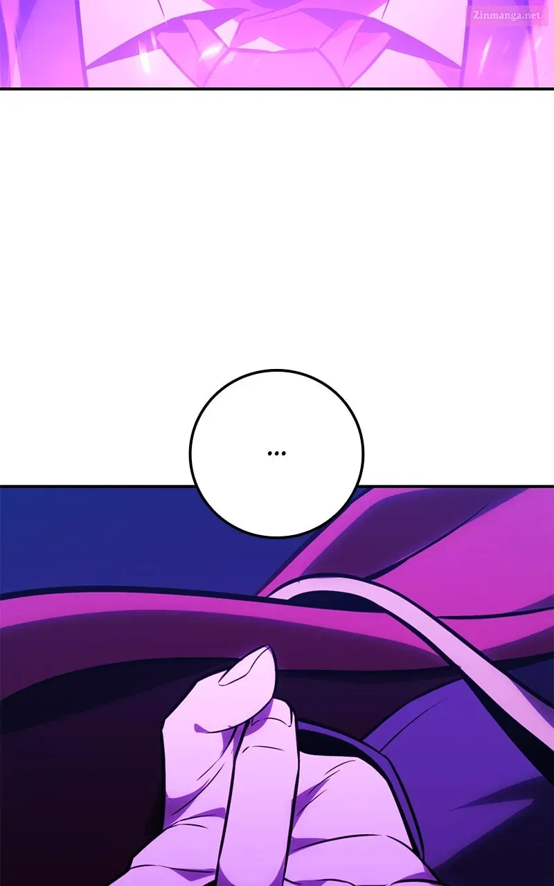 The Extra’sAcademy Survival Guide Chapter 34 page 156 - 