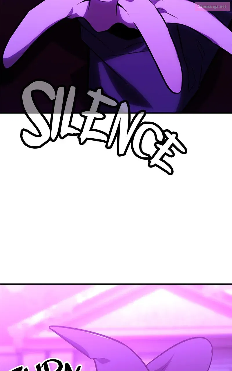 The Extra’sAcademy Survival Guide Chapter 34 page 157 - 