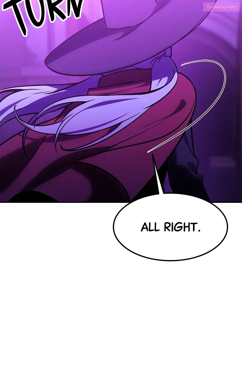 The Extra’sAcademy Survival Guide Chapter 34 page 158 - 