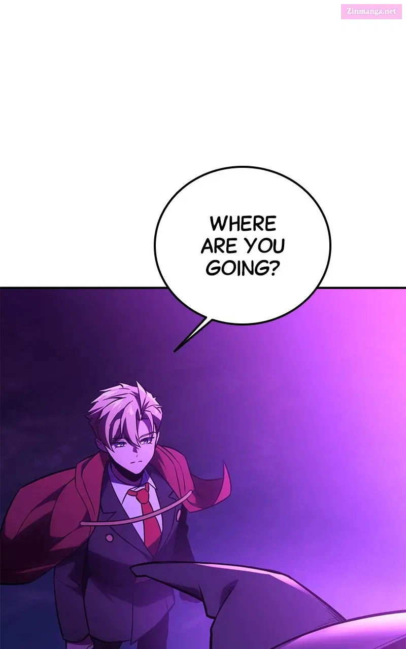 The Extra’sAcademy Survival Guide Chapter 34 page 159 - 