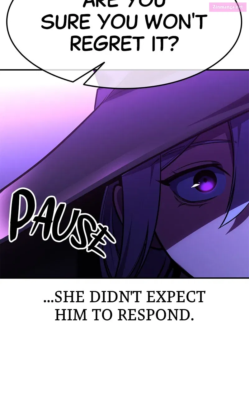 The Extra’sAcademy Survival Guide Chapter 34 page 162 - 