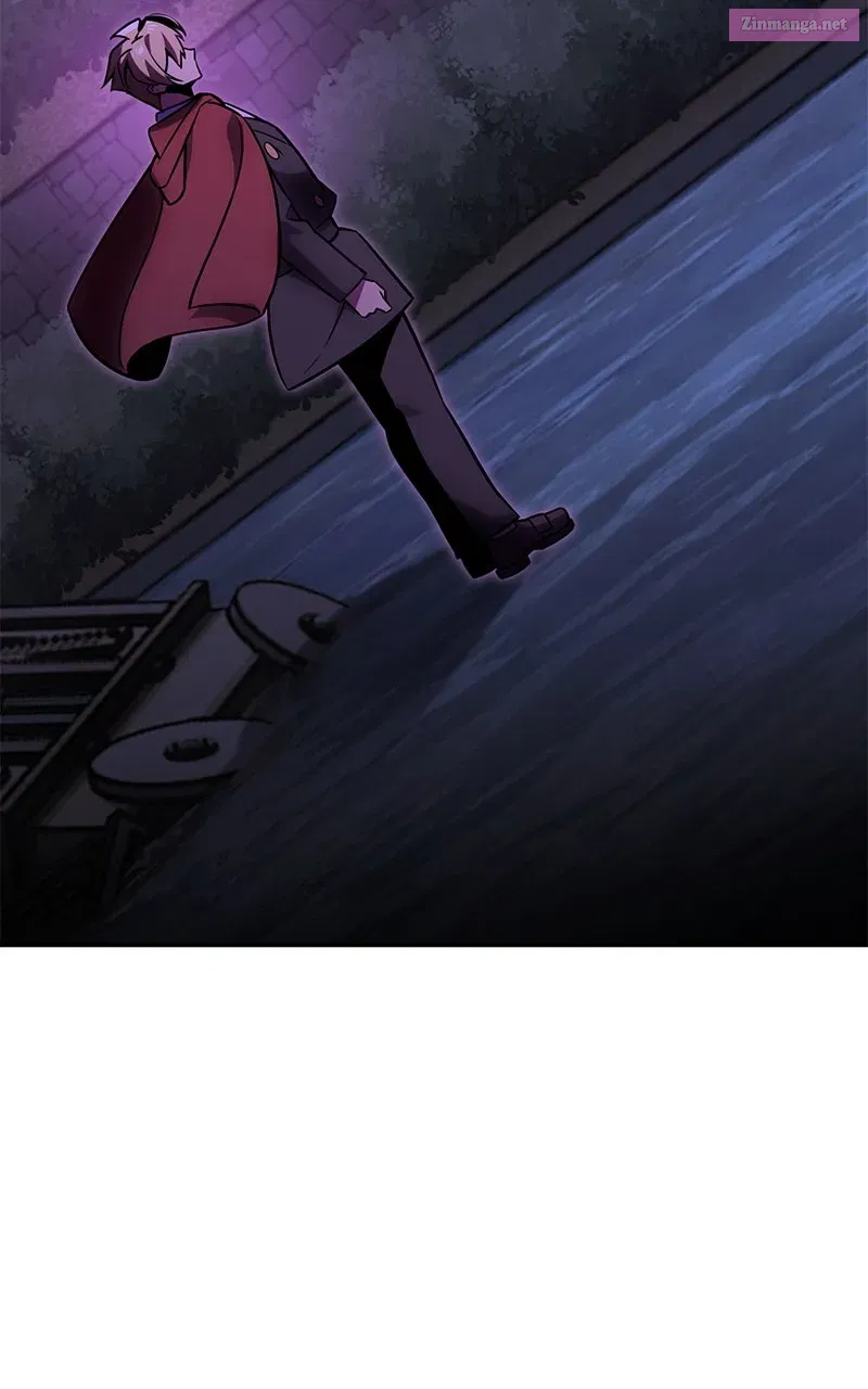 The Extra’sAcademy Survival Guide Chapter 34 page 165 - 