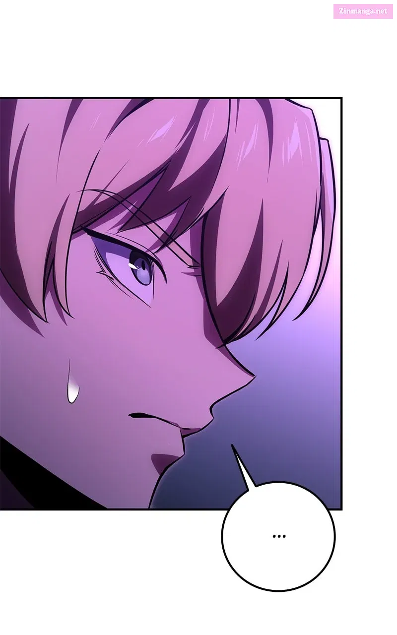 The Extra’sAcademy Survival Guide Chapter 34 page 166 - 