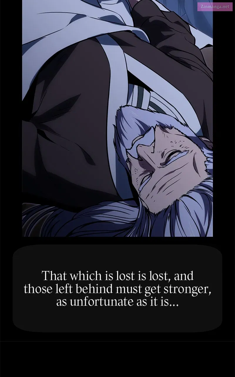 The Extra’sAcademy Survival Guide Chapter 34 page 169 - 