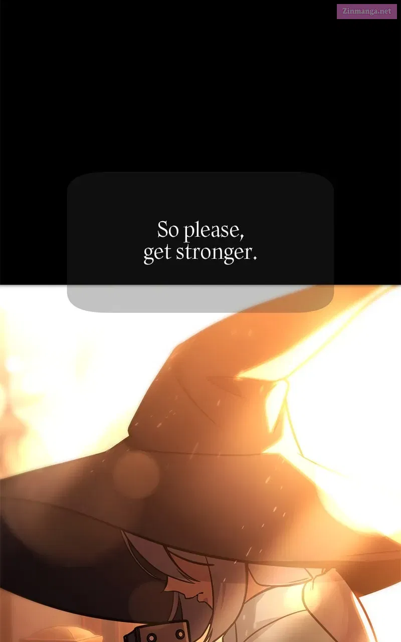 The Extra’sAcademy Survival Guide Chapter 34 page 170 - 
