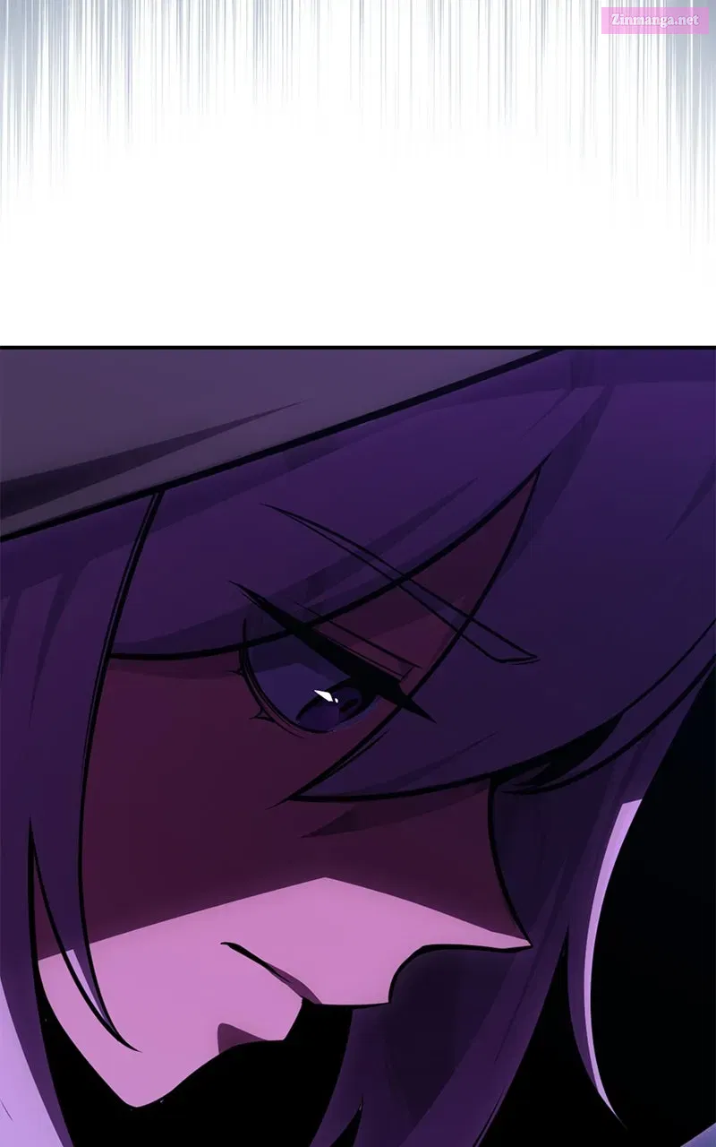 The Extra’sAcademy Survival Guide Chapter 34 page 176 - 