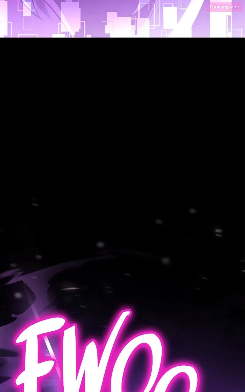 The Extra’sAcademy Survival Guide Chapter 34 page 178 - 