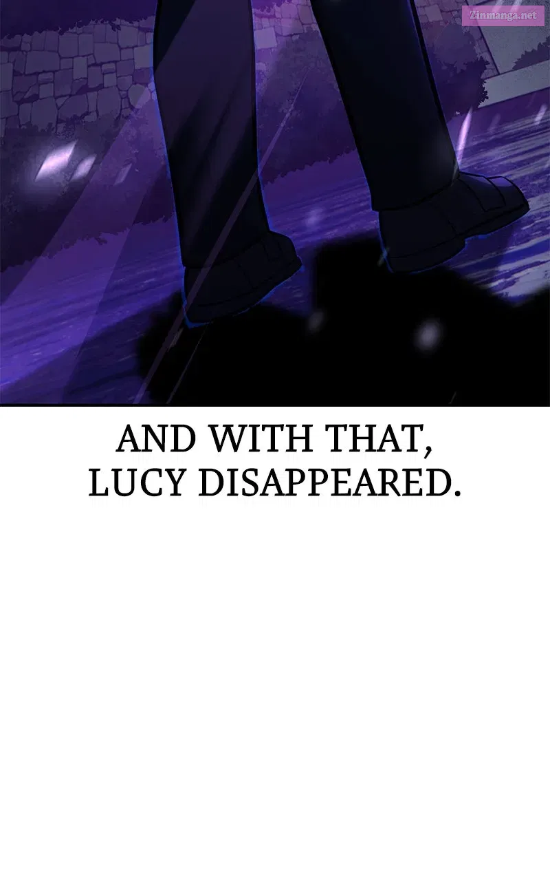 The Extra’sAcademy Survival Guide Chapter 34 page 181 - 