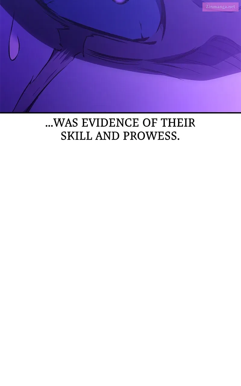 The Extra’sAcademy Survival Guide Chapter 34 page 20 - 