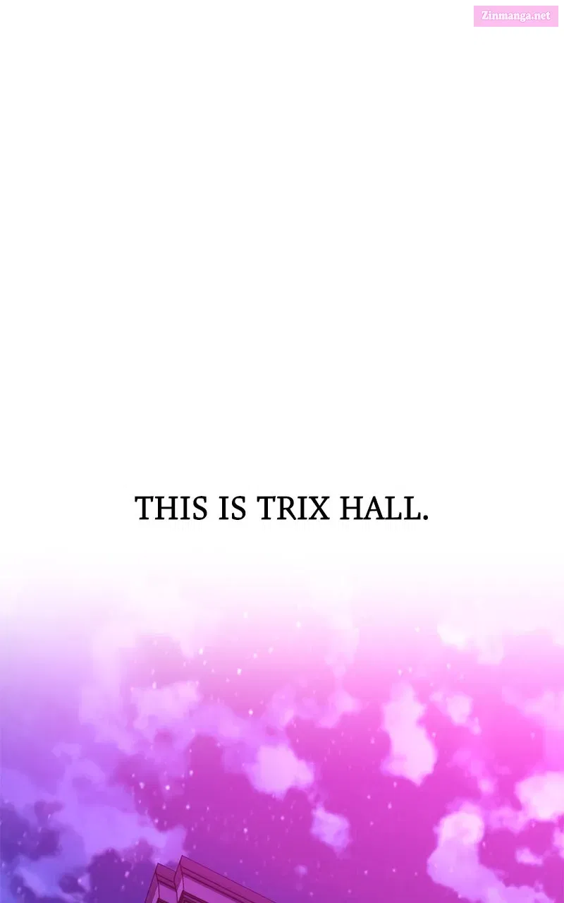 The Extra’sAcademy Survival Guide Chapter 34 page 194 - 