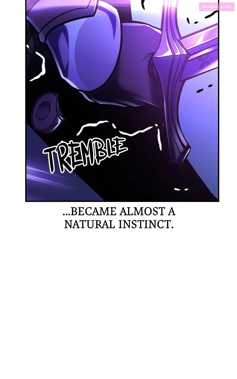 The Extra’sAcademy Survival Guide Chapter 34 page 22 - 