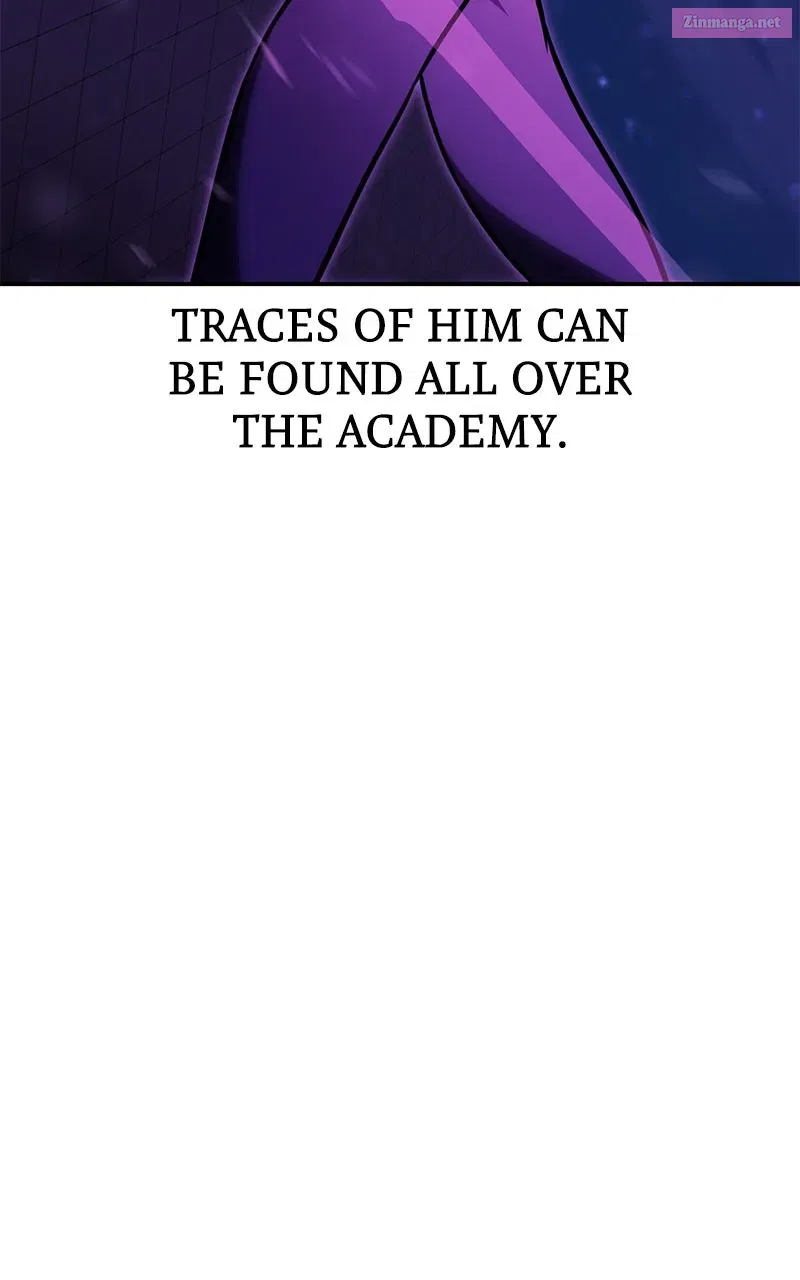 The Extra’sAcademy Survival Guide Chapter 34 page 211 - 