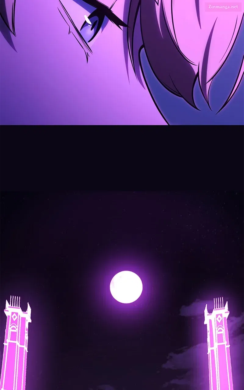 The Extra’sAcademy Survival Guide Chapter 34 page 213 - 