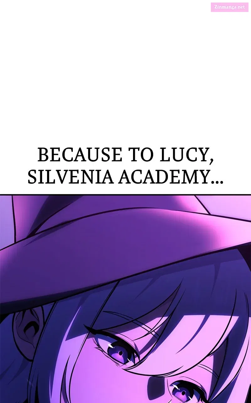 The Extra’sAcademy Survival Guide Chapter 34 page 217 - 